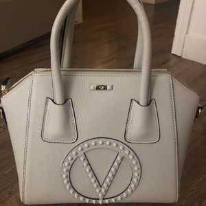 Valentino bag - DUPLICATE LISTING